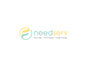 Logo Design by Designpool for this project | Design: #15969587