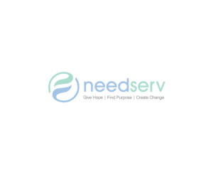 Logo Design by Designpool for this project | Design: #15969588