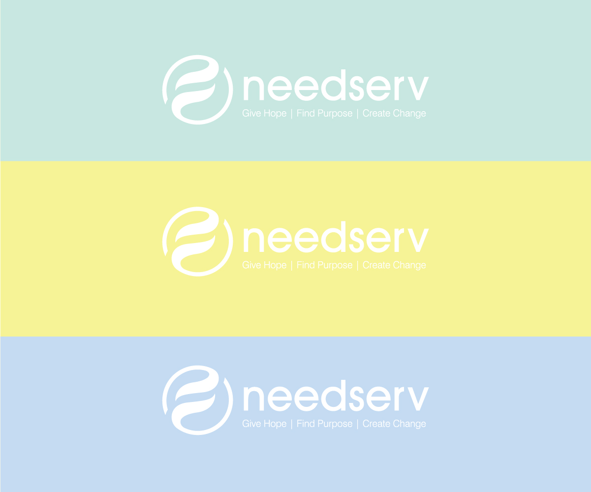 Logo Design by Designpool for this project | Design #15969590