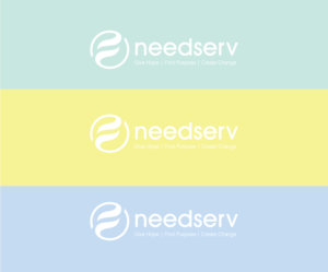 Logo Design by Designpool for this project | Design: #15969590