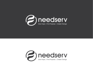 Logo Design by Designpool for this project | Design: #15969593