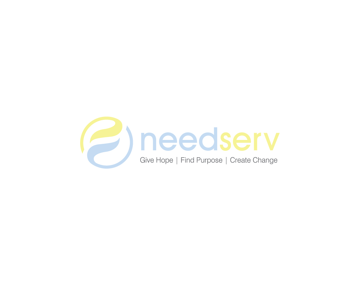 Logo-Design von Designpool für dieses Projekt | Design #15969647