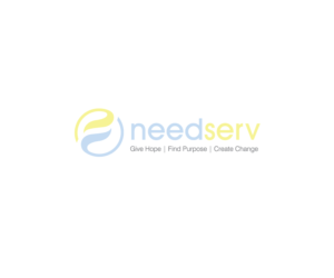 Logo Design by Designpool for this project | Design: #15969647