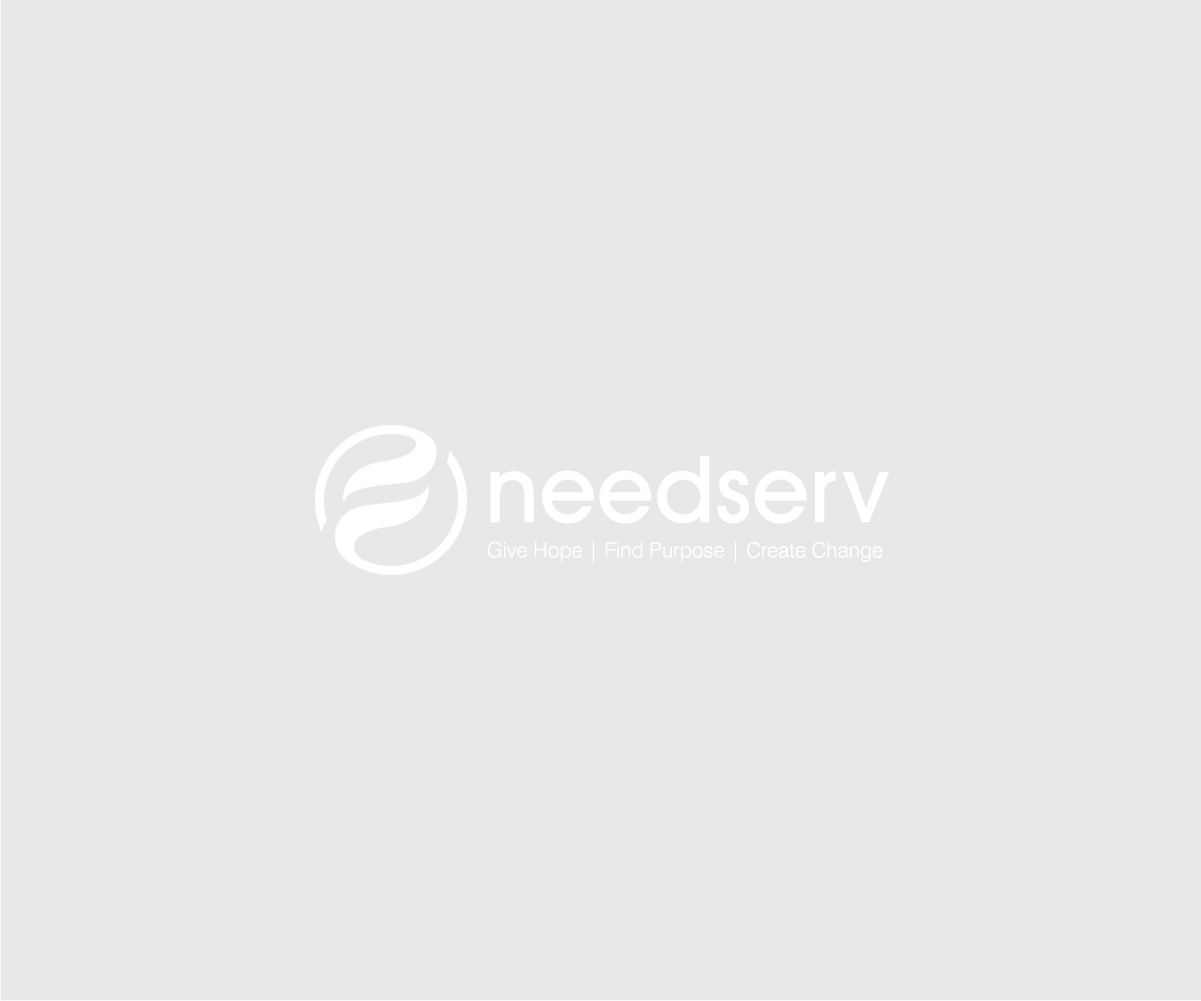 Logo-Design von Designpool für dieses Projekt | Design #15979146