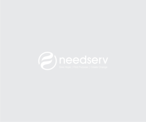Logo Design by Designpool for this project | Design: #15979146