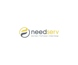 Logo Design by Designpool for this project | Design: #15979229