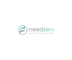 Logo Design by Designpool for this project | Design: #15979232