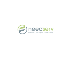 Logo Design by Designpool for this project | Design: #15979235