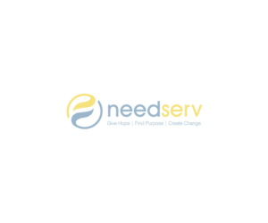 Logo Design by Designpool for this project | Design: #15979238