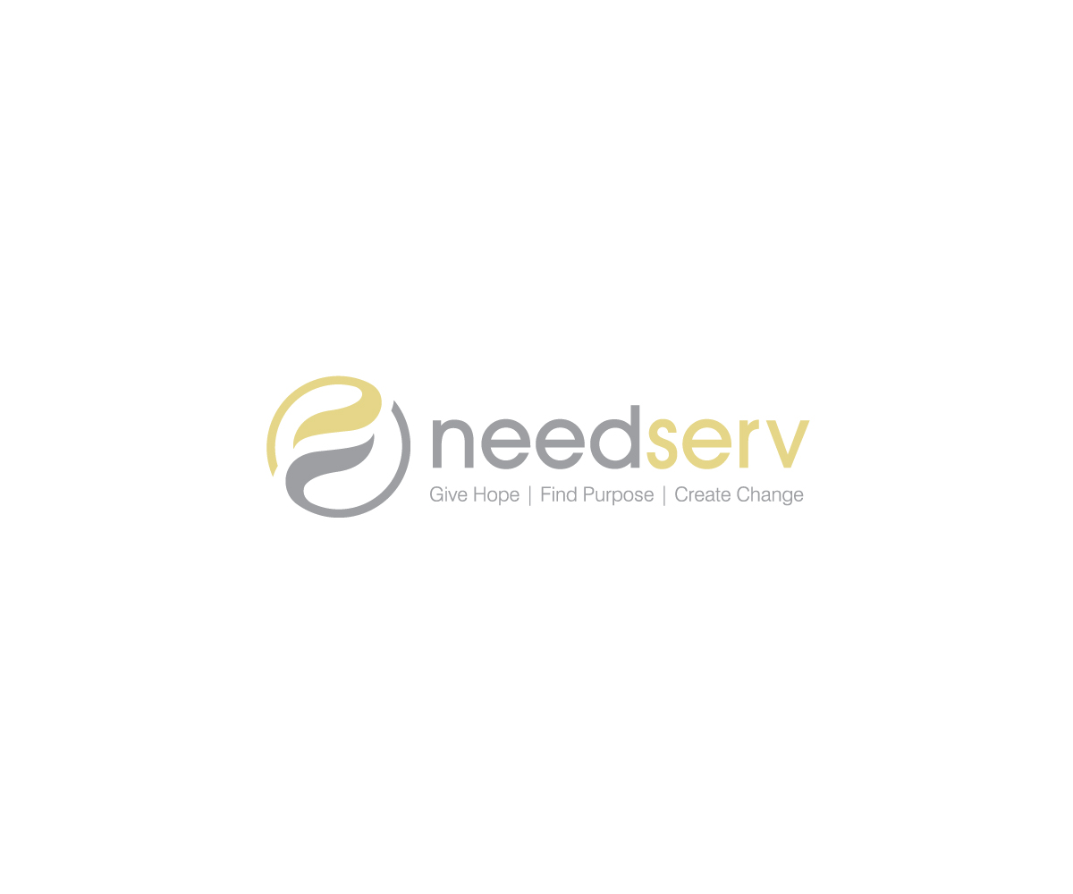 Logo-Design von Designpool für dieses Projekt | Design #15979240