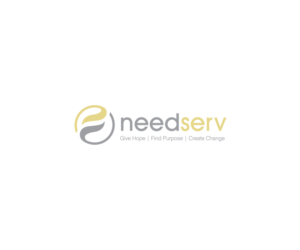 Logo Design by Designpool for this project | Design: #15979240