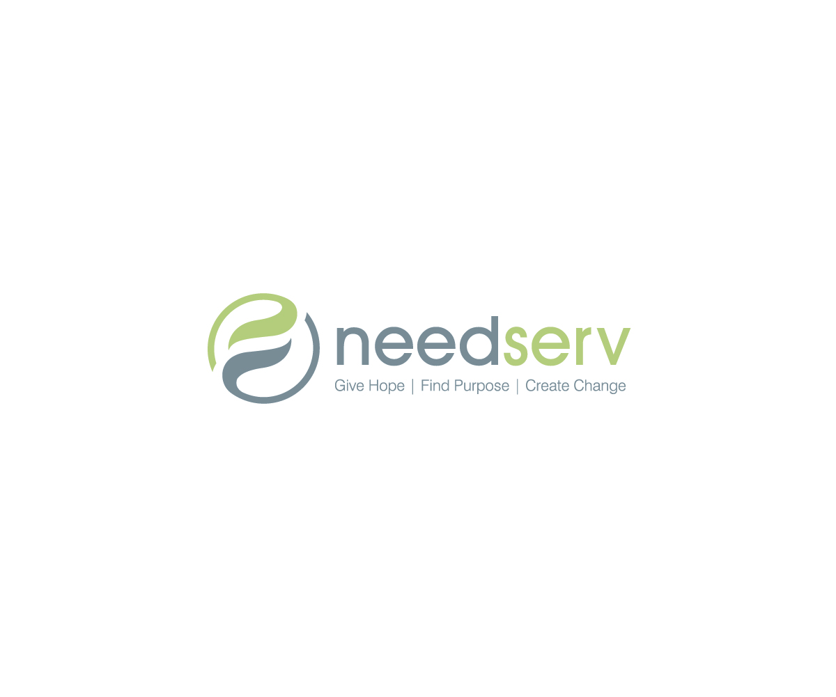 Logo Design by Designpool for this project | Design #15999811