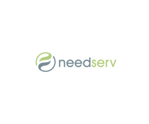 Logo Design by Designpool for this project | Design: #15999819