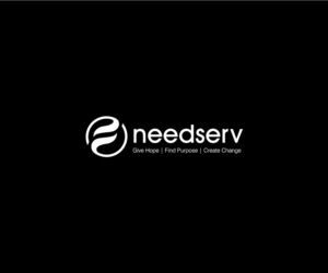 Logo Design by Designpool for this project | Design: #16000083
