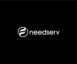 Logo Design by Designpool for this project | Design: #16000093