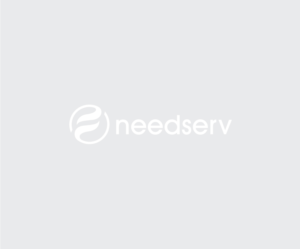 Logo Design by Designpool for this project | Design: #16000204