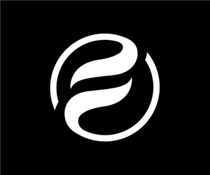 Logo Design by Designpool for this project | Design: #16000331