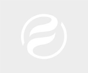 Logo Design by Designpool for this project | Design: #16000332