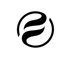 Logo Design by Designpool for this project | Design: #16000333