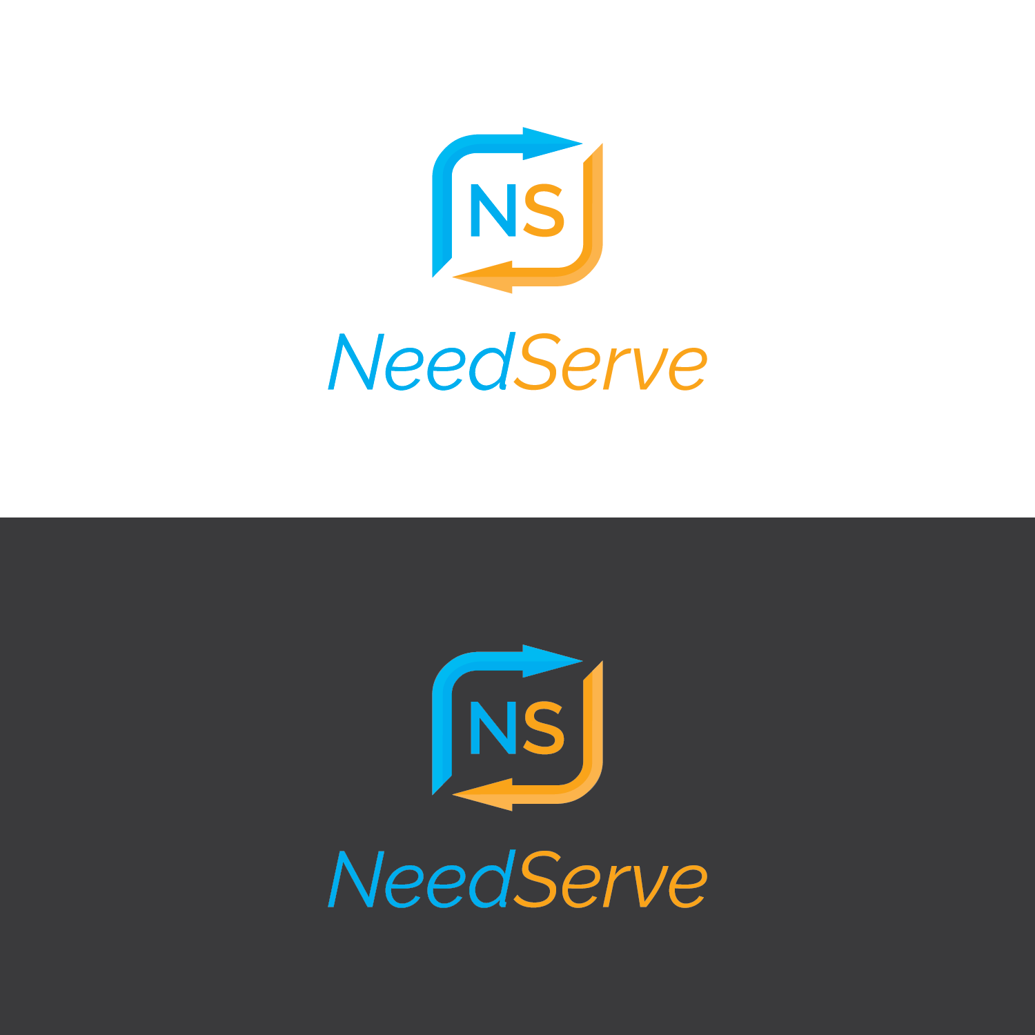 Design de Logo par BojanF89 pour ce projet | Design #15947355