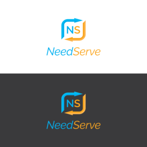 Design de Logo par BojanF89 pour ce projet | Design : #15947355