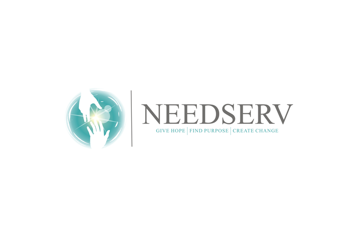 Design de Logo par ms.logolady pour ce projet | Design #15951840