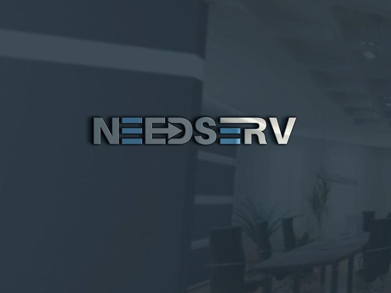 Design de Logo par jan2you pour ce projet | Design #15953205