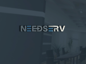 Design de Logo par jan2you pour ce projet | Design : #15953205