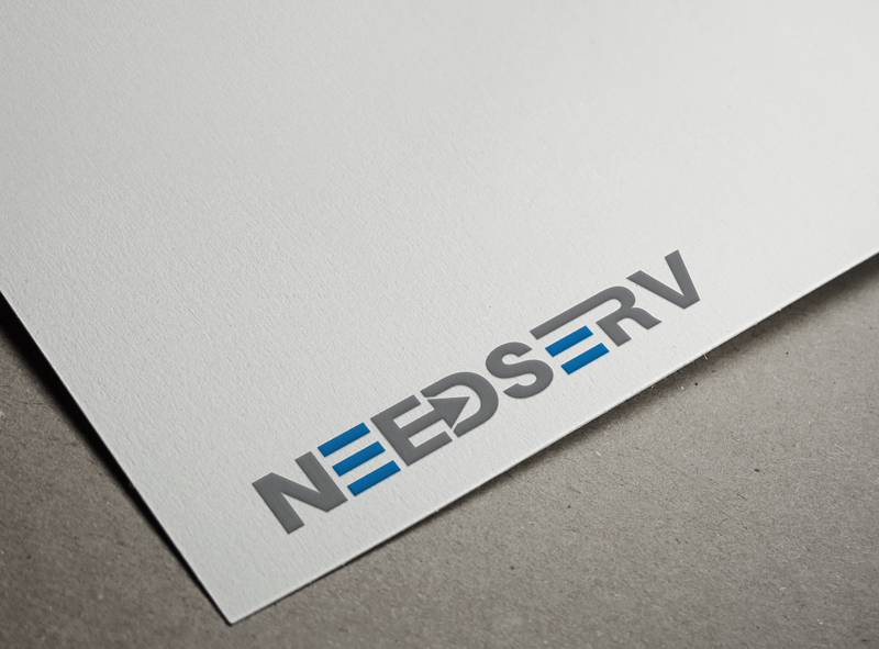 Design de Logo par jan2you pour ce projet | Design #15953207