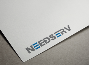 Design de Logo par jan2you pour ce projet | Design : #15953207