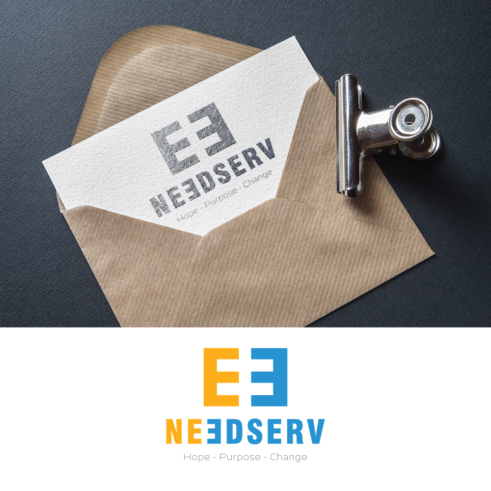 Logo Design by HUNG LEE for this project | Design #15960185