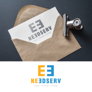 Logo Design by HUNG LEE for this project | Design #15960185