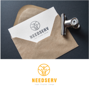 Design de Logo par HUNG LEE pour ce projet | Design : #15960186