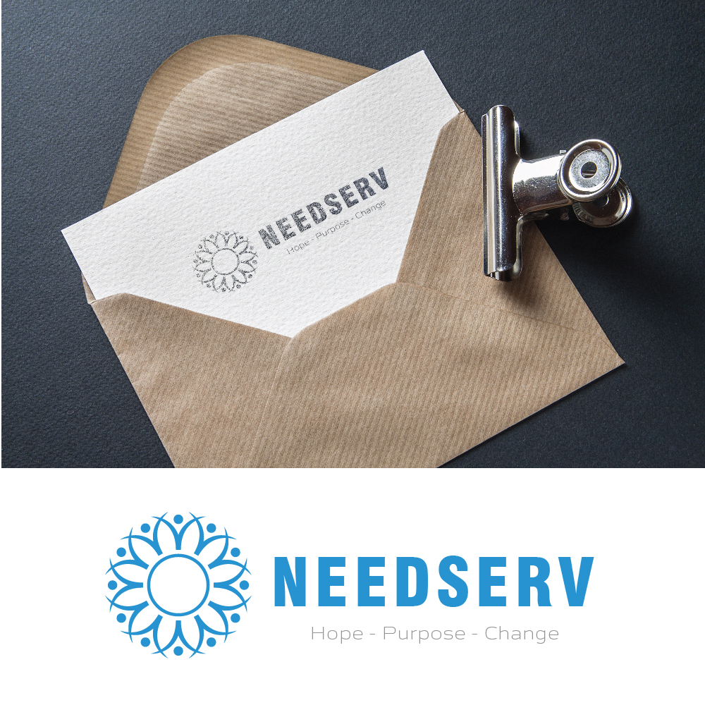 Design de Logo par HUNG LEE pour ce projet | Design #15960187