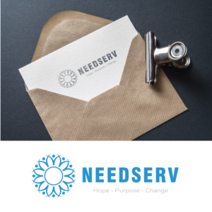 Design de Logo par HUNG LEE pour ce projet | Design : #15960187