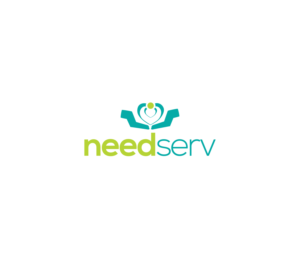 Logo Design by AlphaDezin3 for this project | Design #15946805