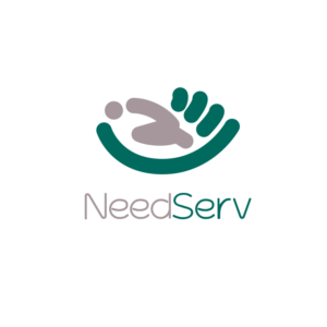 Logo Design by mjjenkinsdesign for this project | Design: #15953580