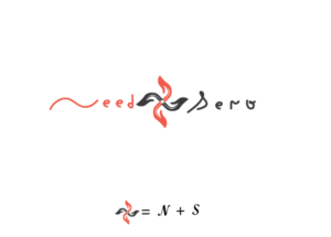 Logo Design by Simohamed Abkari