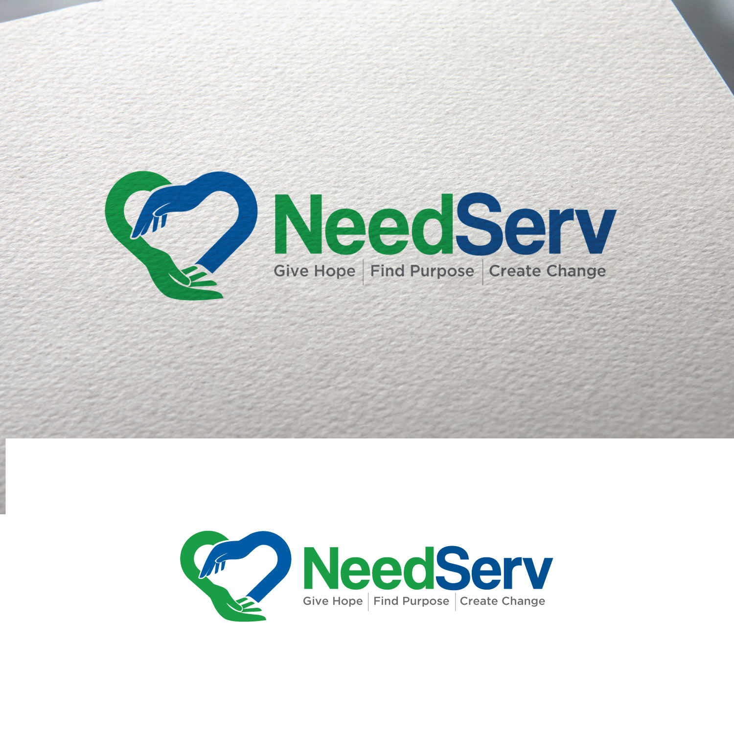Logo Design by concepts for this project | Design #15946839