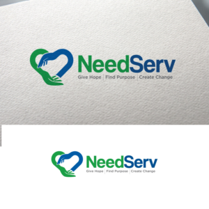 Logo Design by concepts for this project | Design: #15946839