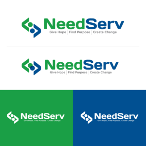 Logo Design by concepts for this project | Design: #15946841