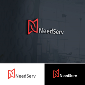 Logo Design by Activedesign
