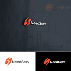 Logo Design by Activedesign for this project | Design: #15954518