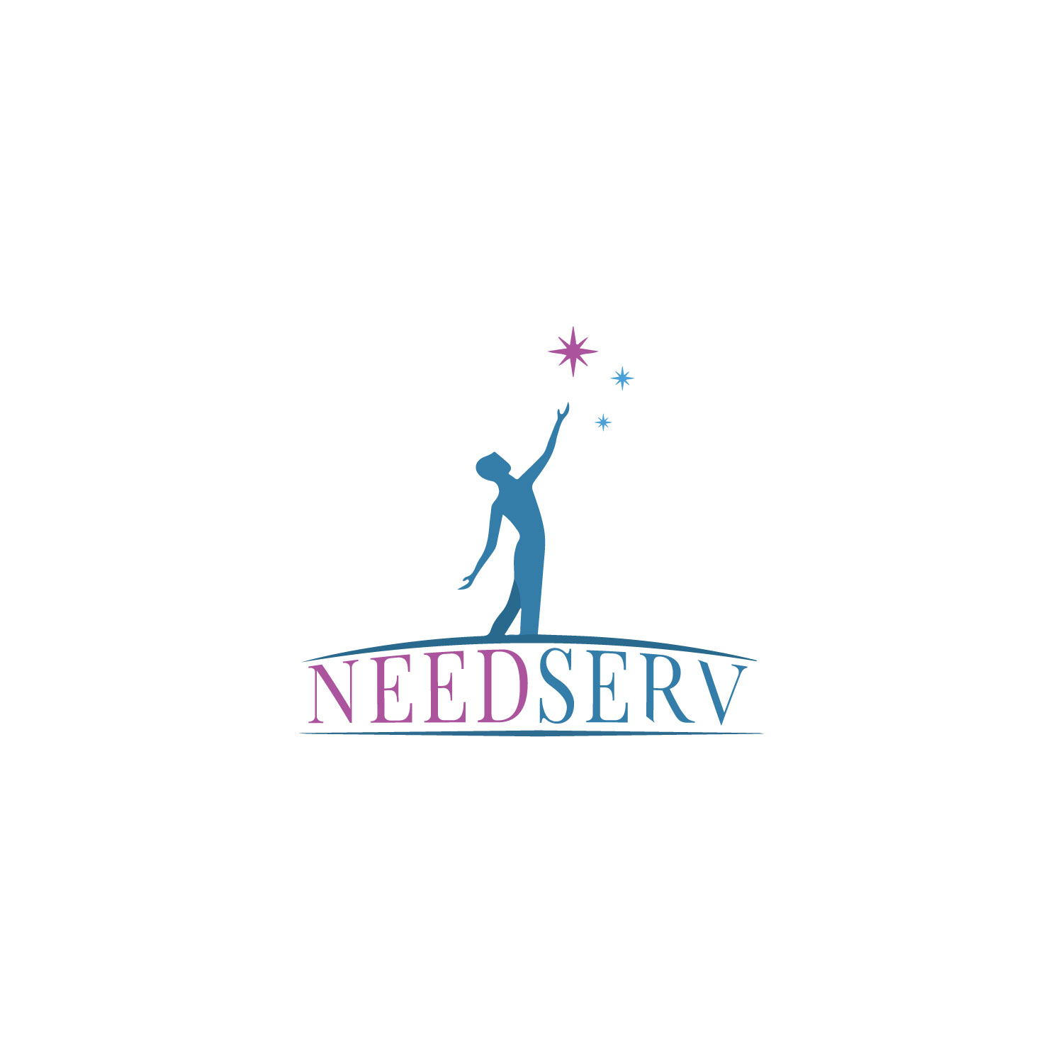 Diseño de Logo por creativegemi4 para este proyecto | Diseño #15947748