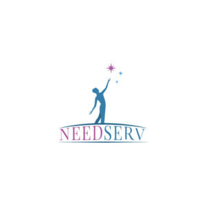 Logo Design by creativegemi4 for this project | Design: #15947748