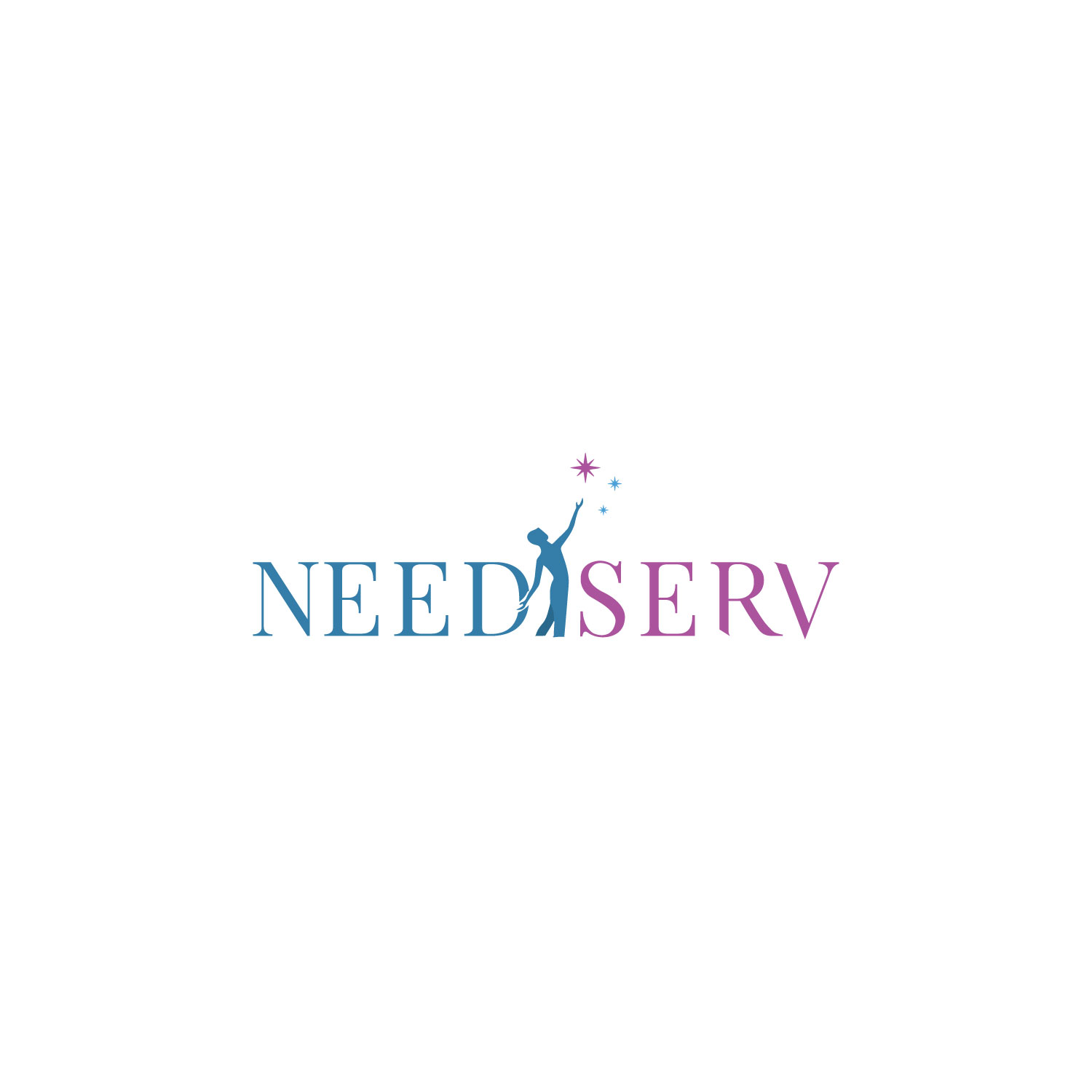 Logo Design by creativegemi4 for this project | Design #15947749