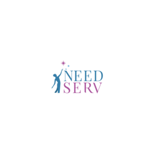 Logo Design by creativegemi4 for this project | Design: #15947750