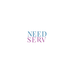 Logo Design by creativegemi4 for this project | Design: #15947751