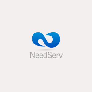 Logo Design by Ressafahlevi7