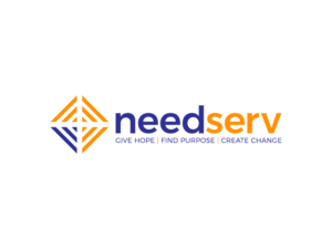 Logo Design by alekst for this project | Design: #15961011